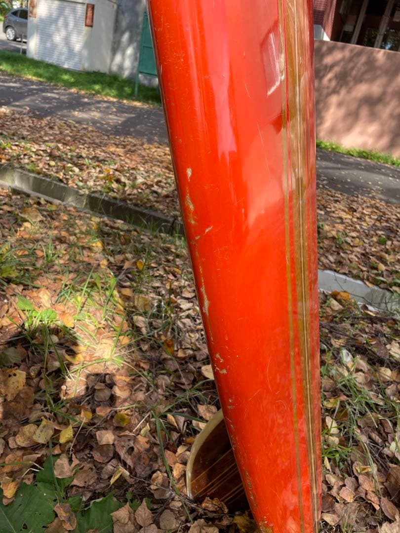 専用◇60's ビンテージ◇Holden ロングボード◇9’4” PIG