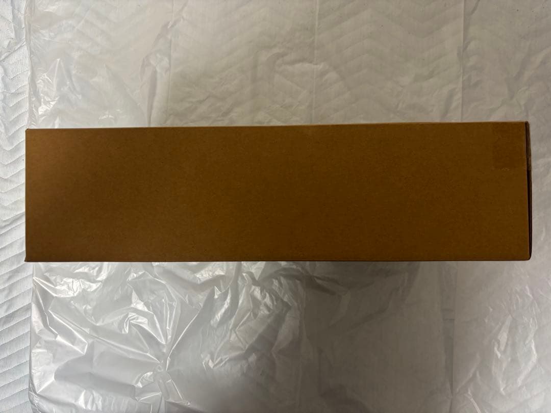 L BUILD ストライクフリーダム ＆ 光の翼2024 メタルビルド