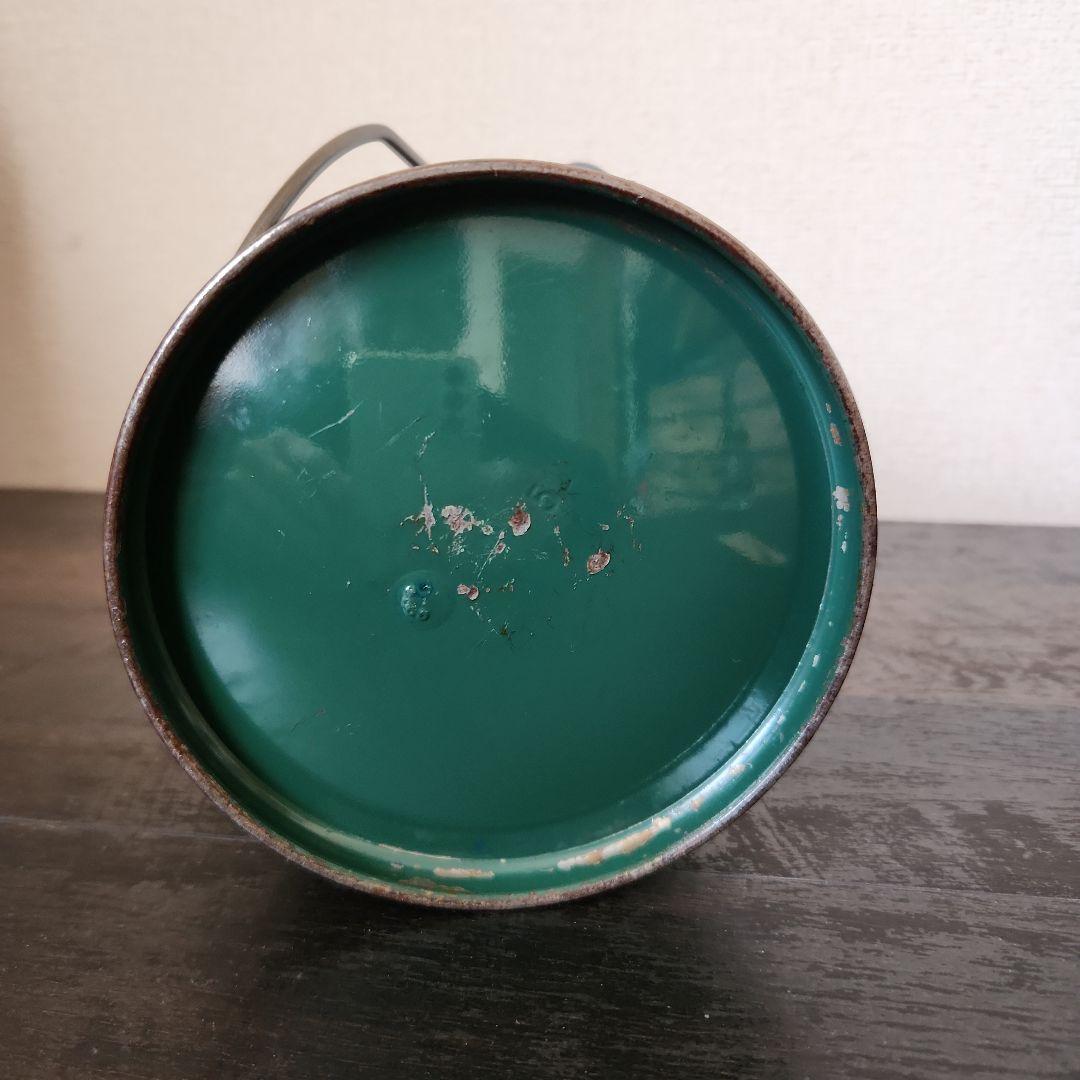 コールマン 200A 1951年11月製造 クリスマスランタン