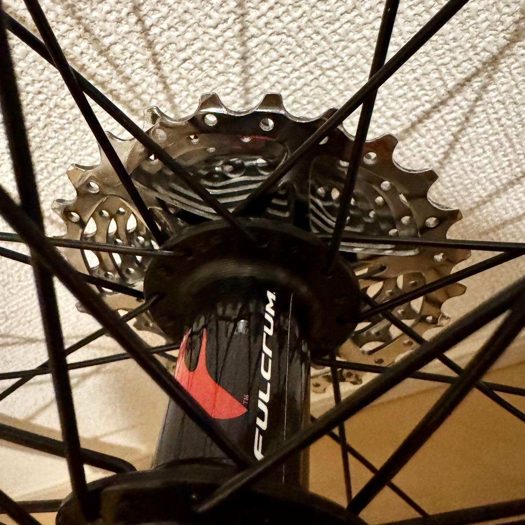 cannondale キャノンデール hooligan フーリガン 451