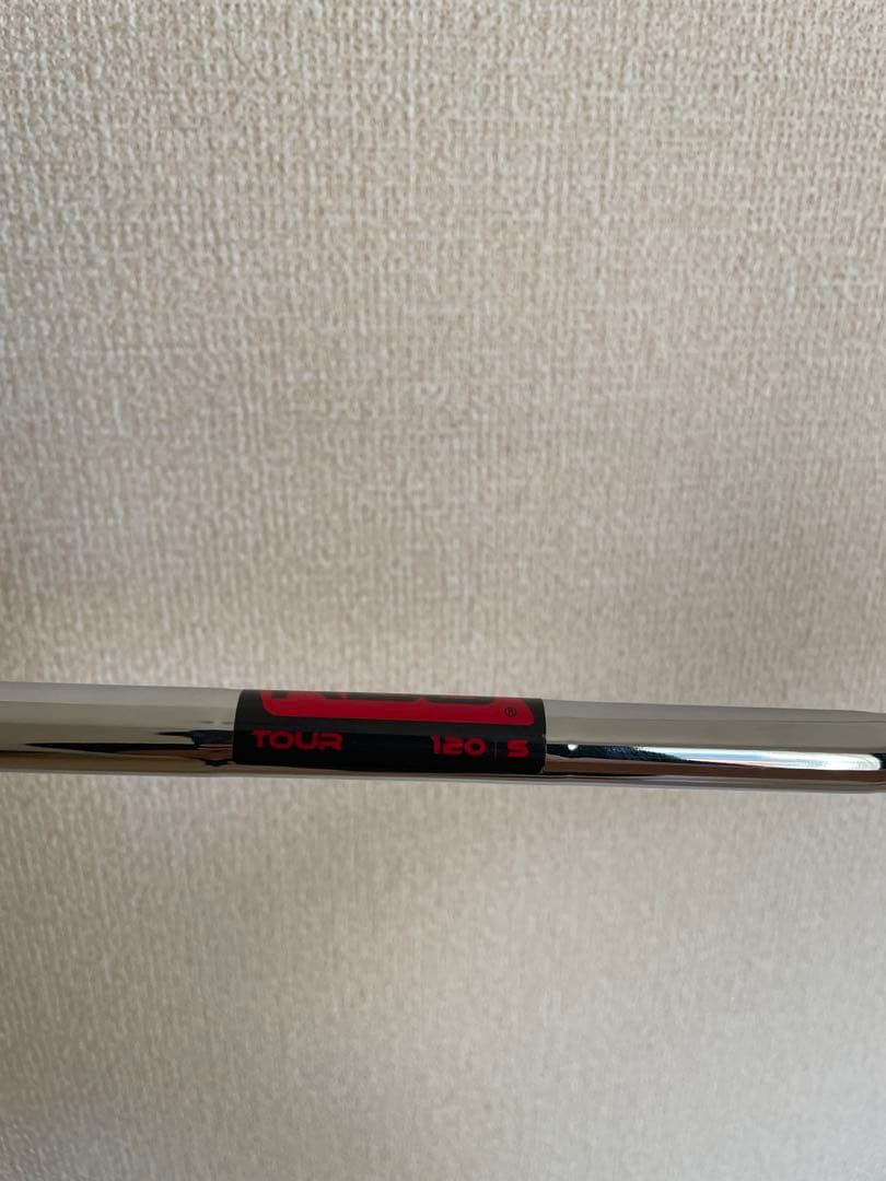 アーティザンMB 1stＶｅｒ． 7本セット