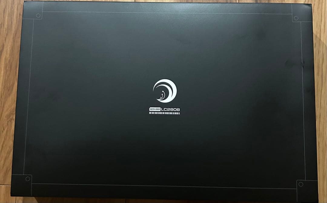 リコリス・リコイル 千束の銃 ガスガン