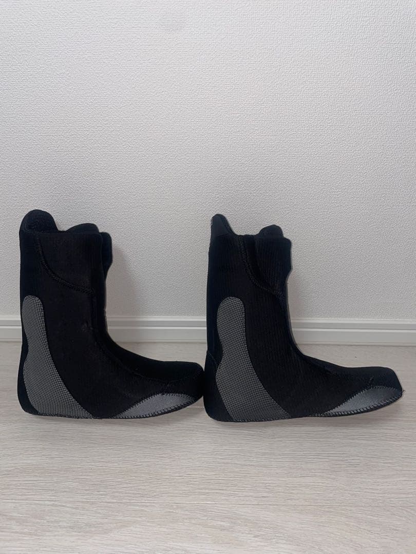 【biketaiya2ko】PHOTON BOA WIDE 28.5cm