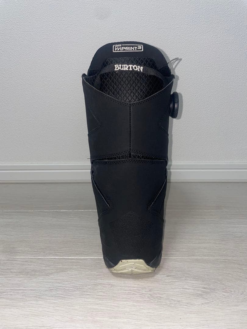 【biketaiya2ko】PHOTON BOA WIDE 28.5cm