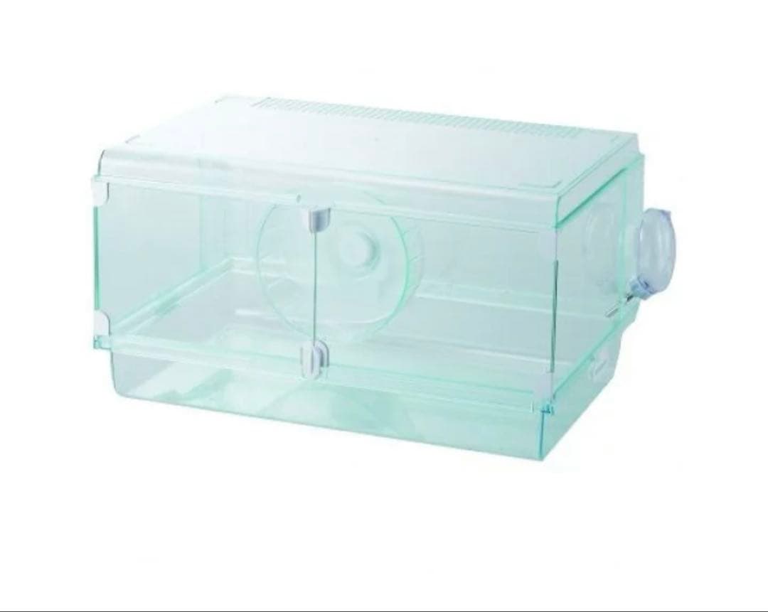 GEX　ジェックス　ハビんぐ　グラスハーモニー　600プラス