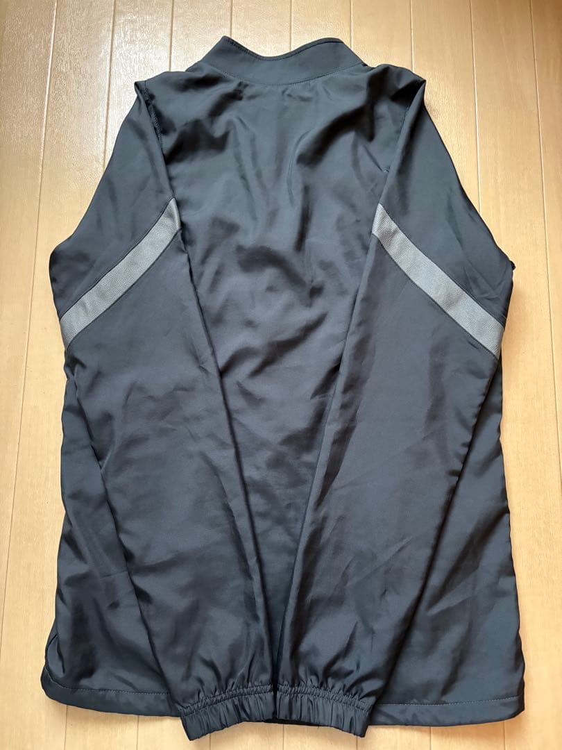 【上下セット】Liverpool FC Nike DRI-FIT