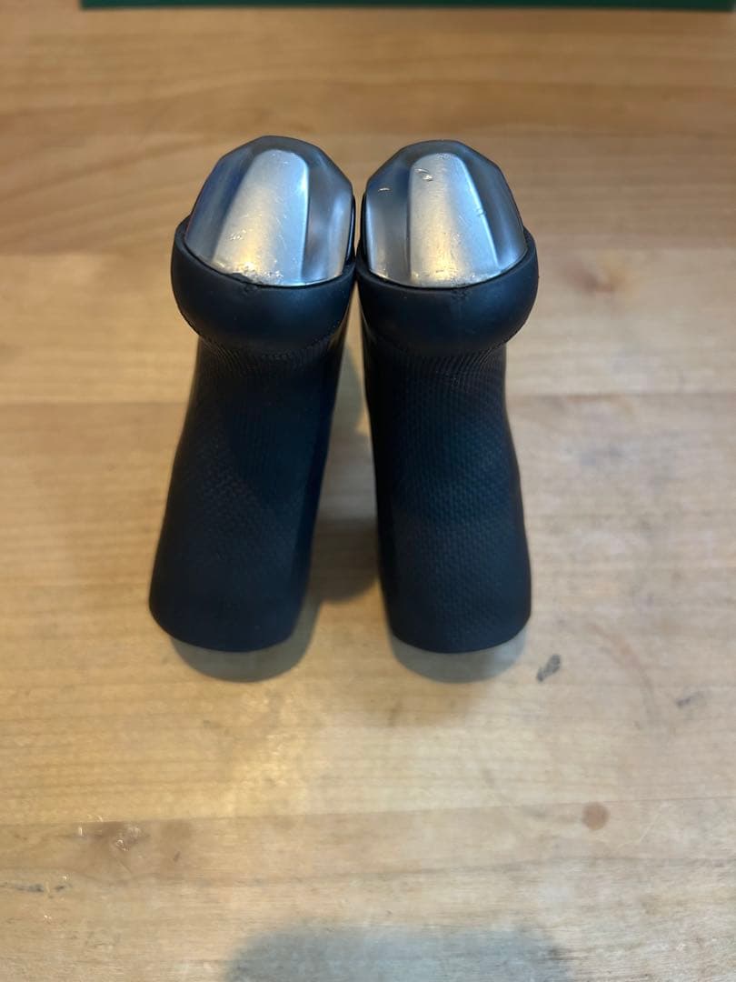 シマノ　Di2 ST-R785 STIレバー 左右セット2x11S