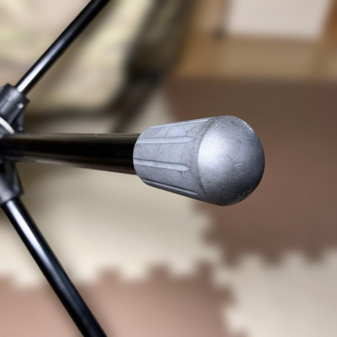 Helinox タクティカルスイベルチェア 　　 廃盤品　迷彩柄