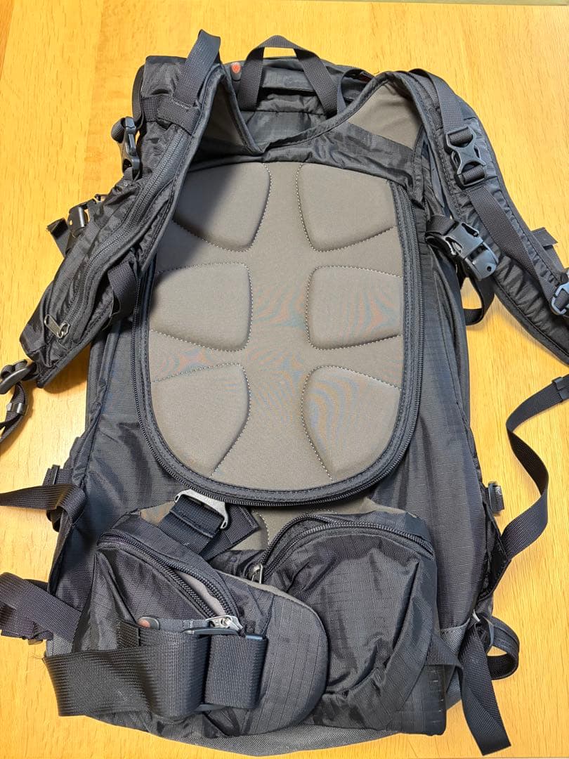 山に行こう！バックカントリーを始めたい方必見！スキー＆いろいろデス。