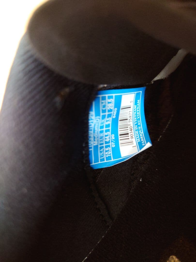 BROOKS ランニングシューズ ハイペリオンテンポ