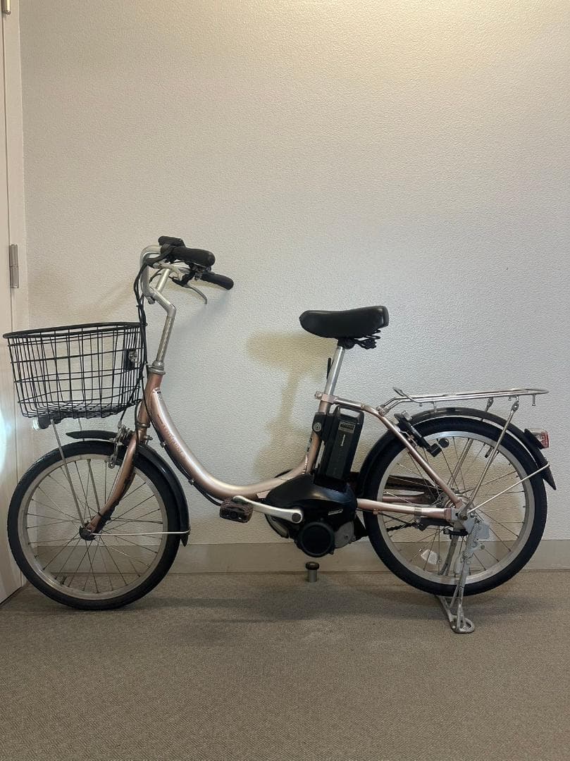 『配送可』ＢＲＩＤＧＥＳＴＯＮＥブリヂストンＡＳＳＩＳＴＡ ＵＮＩ アシスタユニ