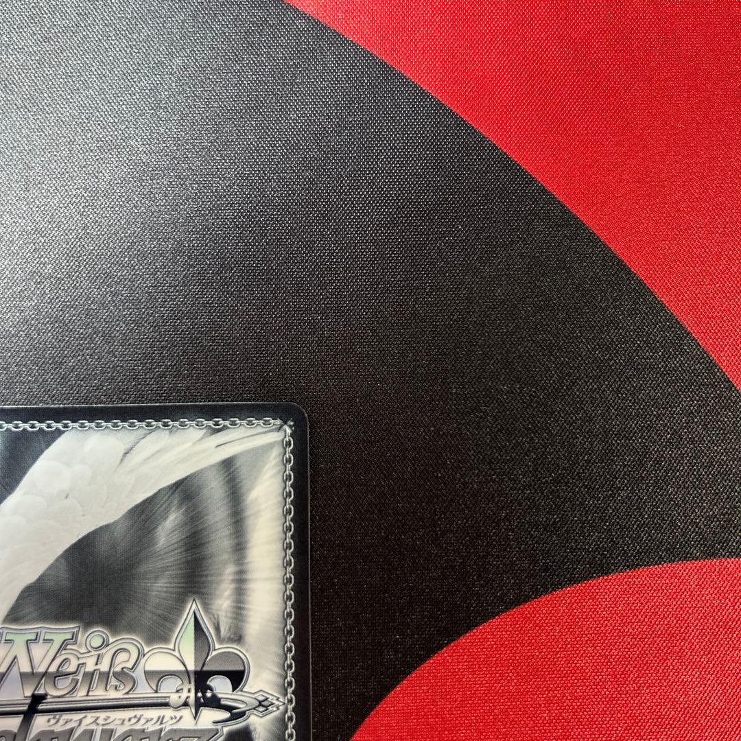 未来へ一緒に　天音かなた　SSP サイン ヴァイスシュヴァルツ ホロライブ