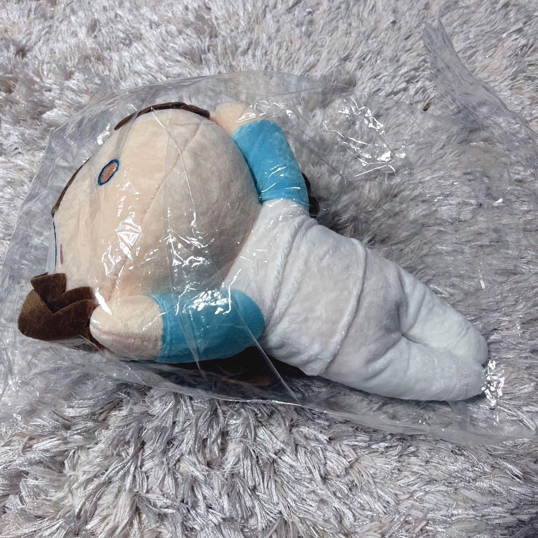 【新品美品アリ！】歌い手 Sou LIVE グッズ 52点