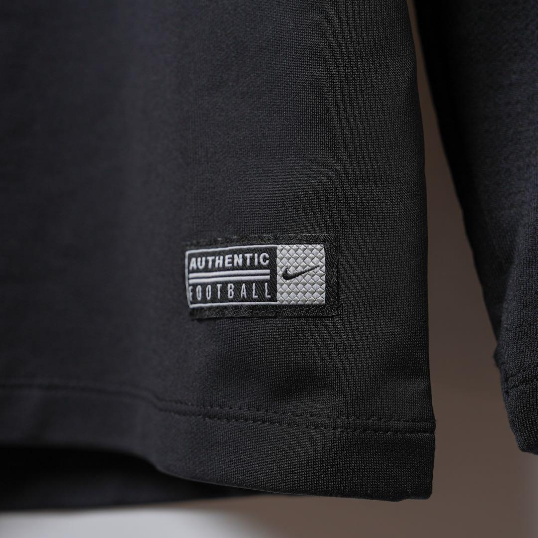 インテル ジャージ Sサイズ