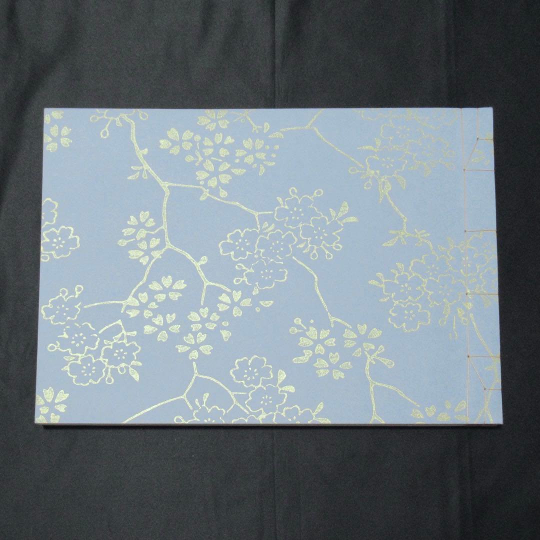 モンブラン ノート 144 カリグラフィー 蒔絵 119547