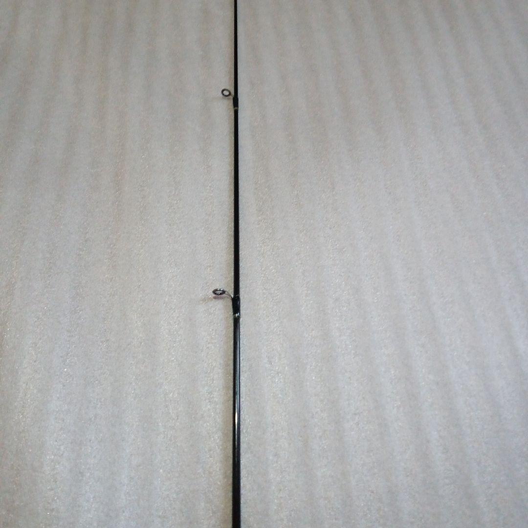 DAIWA　ラブラックス(旧モデル) 96ML 80L 2本セット