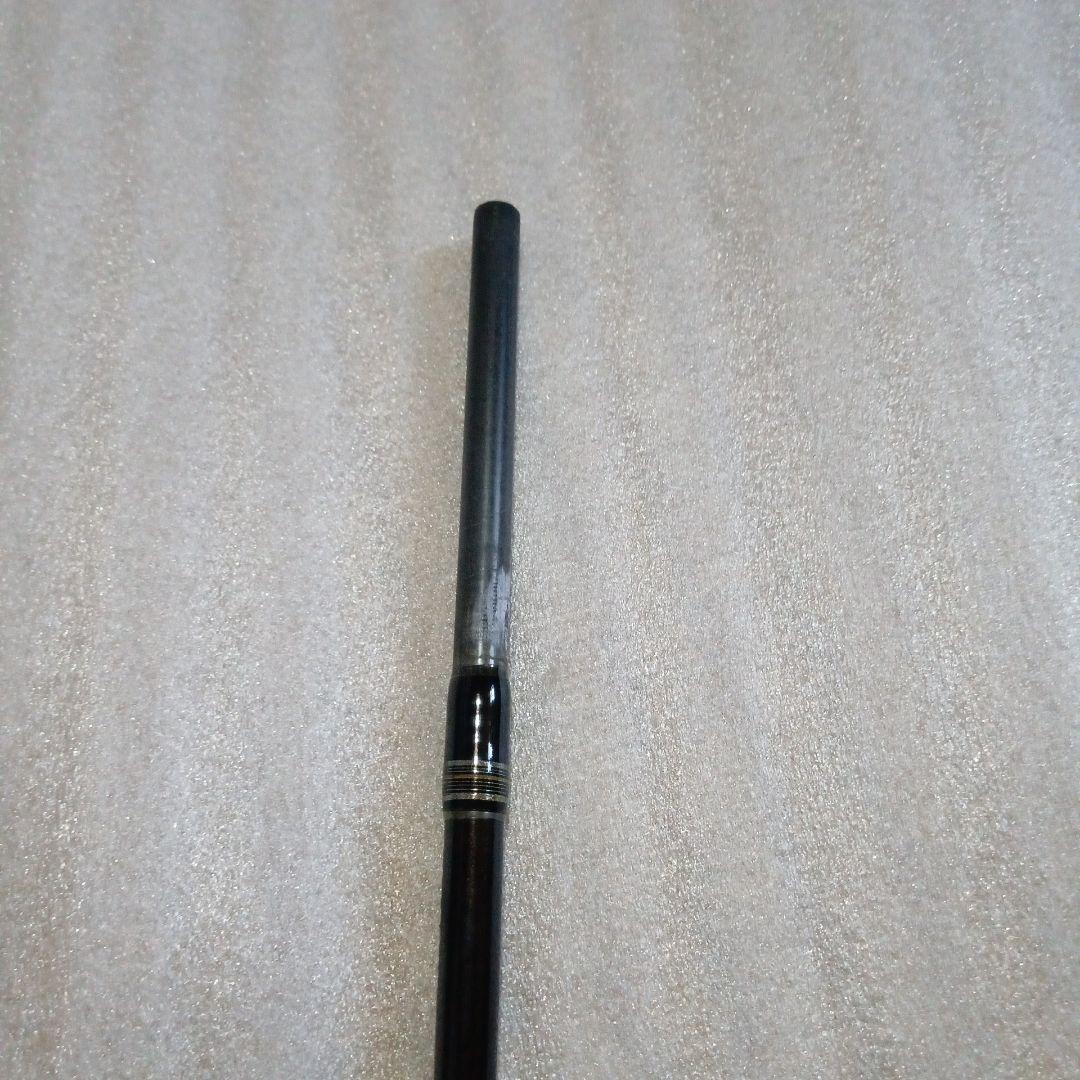 DAIWA　ラブラックス(旧モデル) 96ML 80L 2本セット