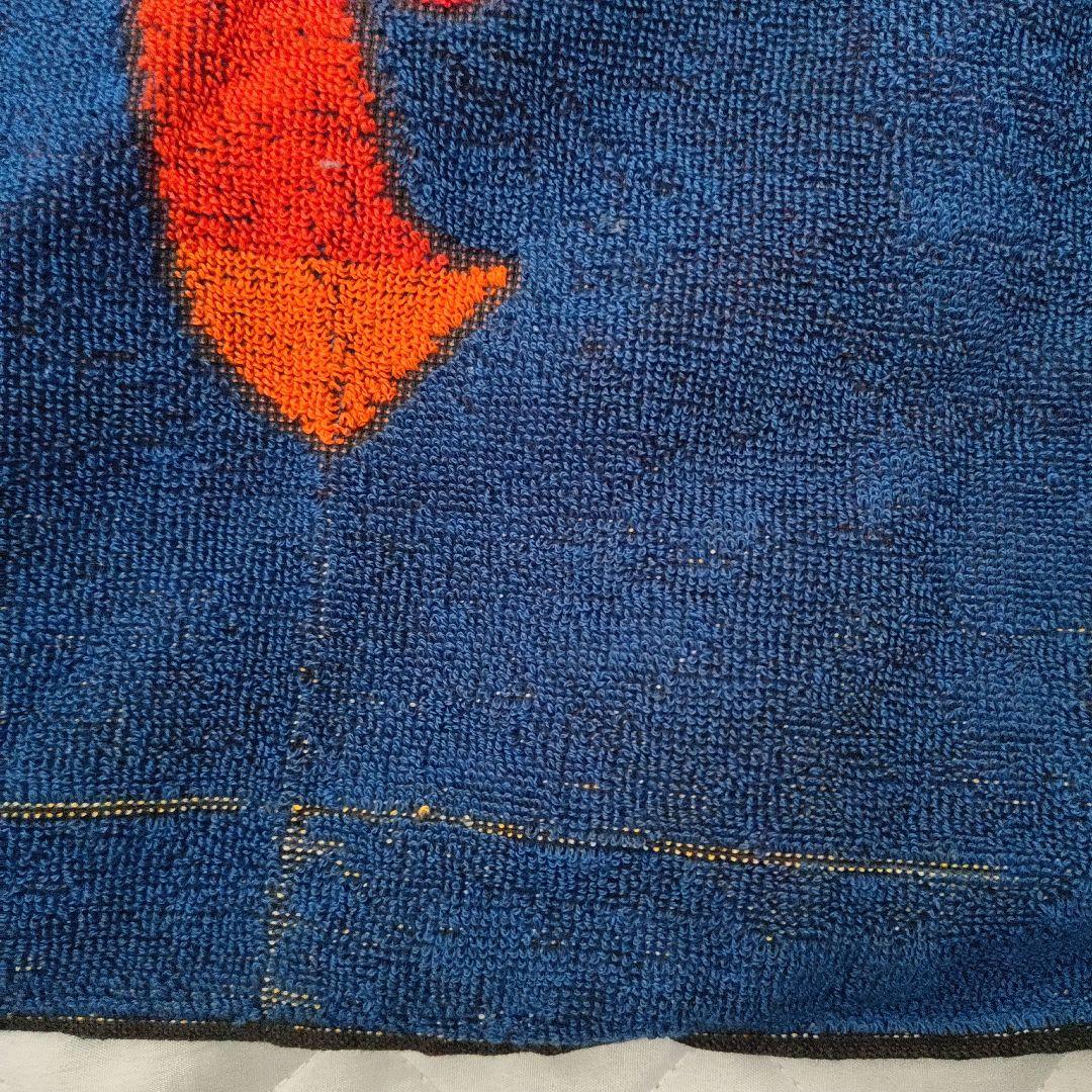 ディズニーランド ビーチタオル