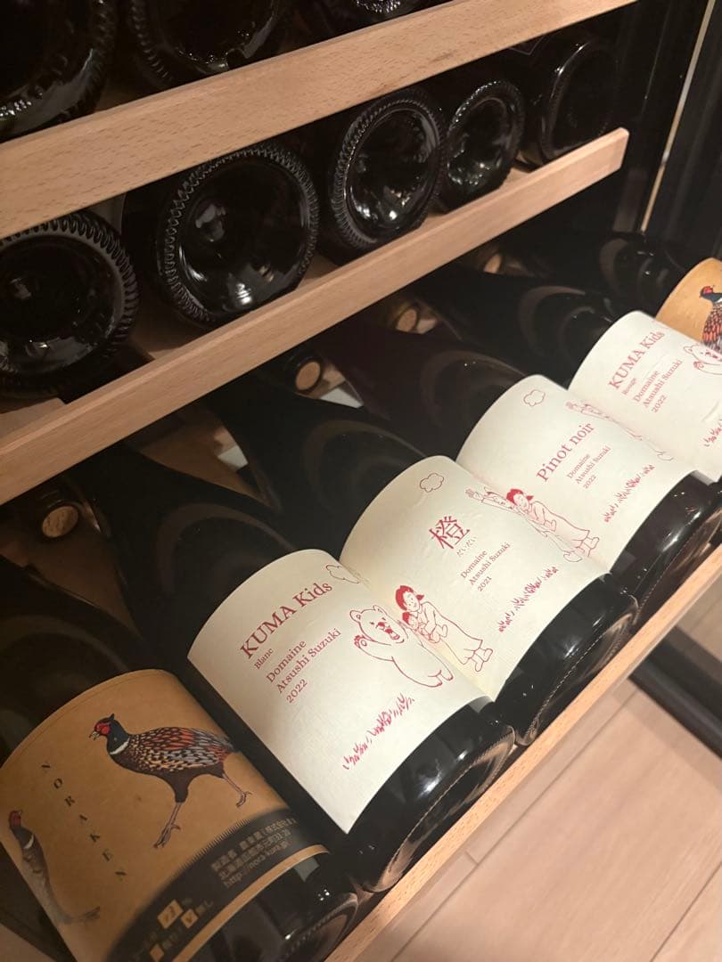 超希少 マジエール G17