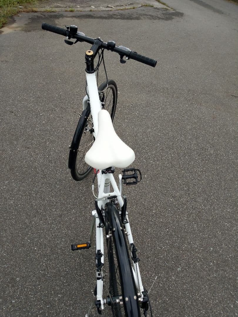 GIANT 　 ジャイアント 　ESCAPE 　クロスバイク 　エスケープ　r3