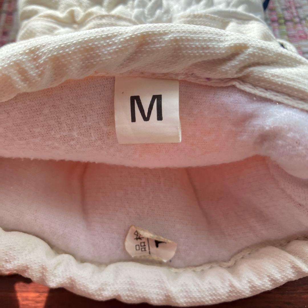 美品ellesse スキースノーボードウェア上下セットSサイズ　手袋付き