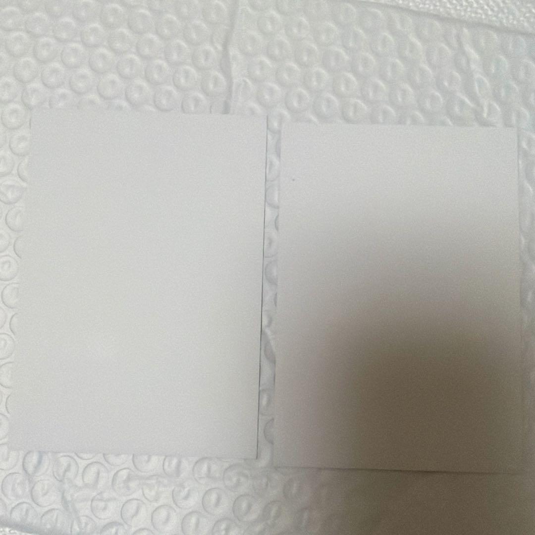 A-Lab 来意記念 「乱太郎とグッズの世界 その壱」 浜守一郎、尾浜勘右衛門