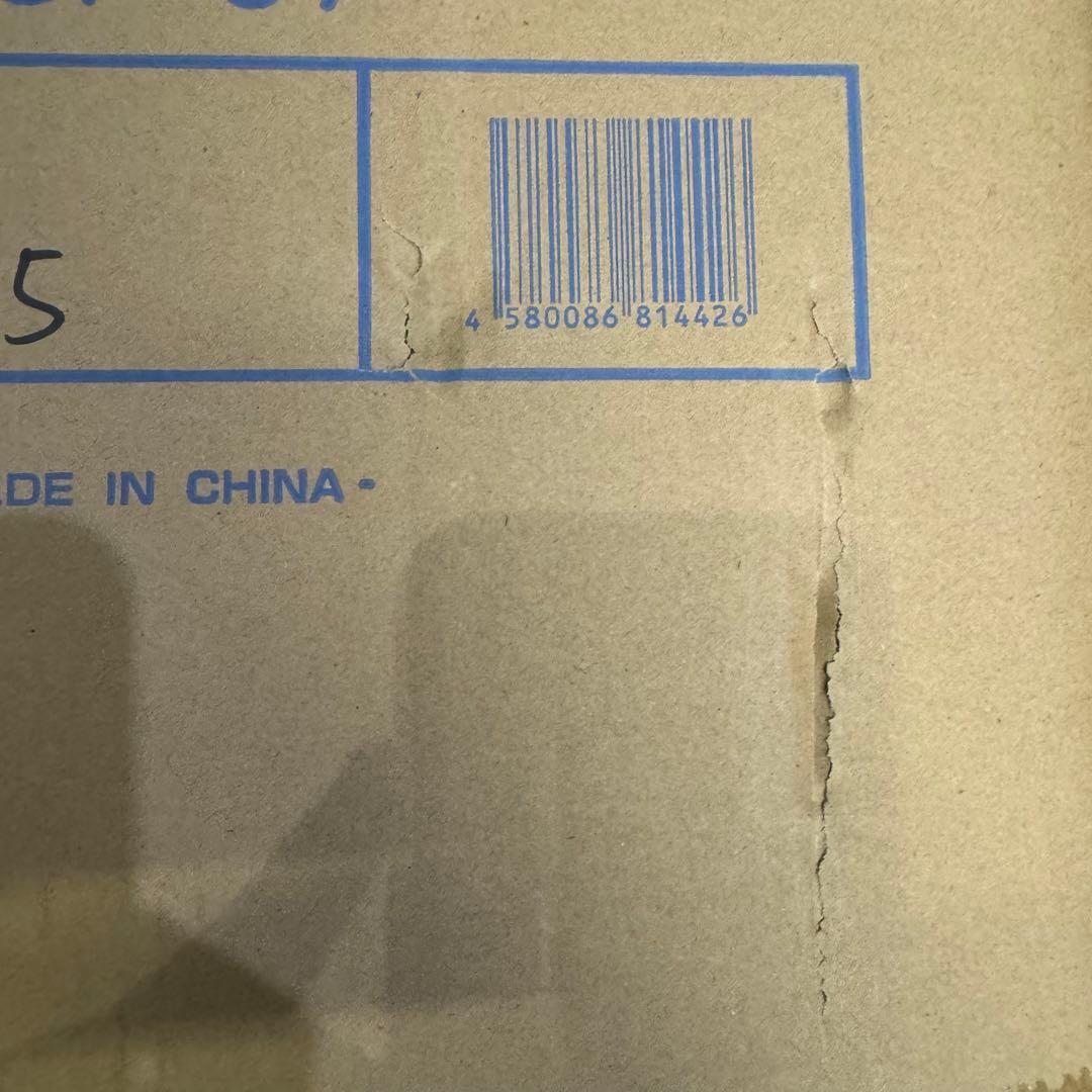 最終値下【新品・未開封】エミリア・レム ・ラム アイドルver. 3体+特典台座