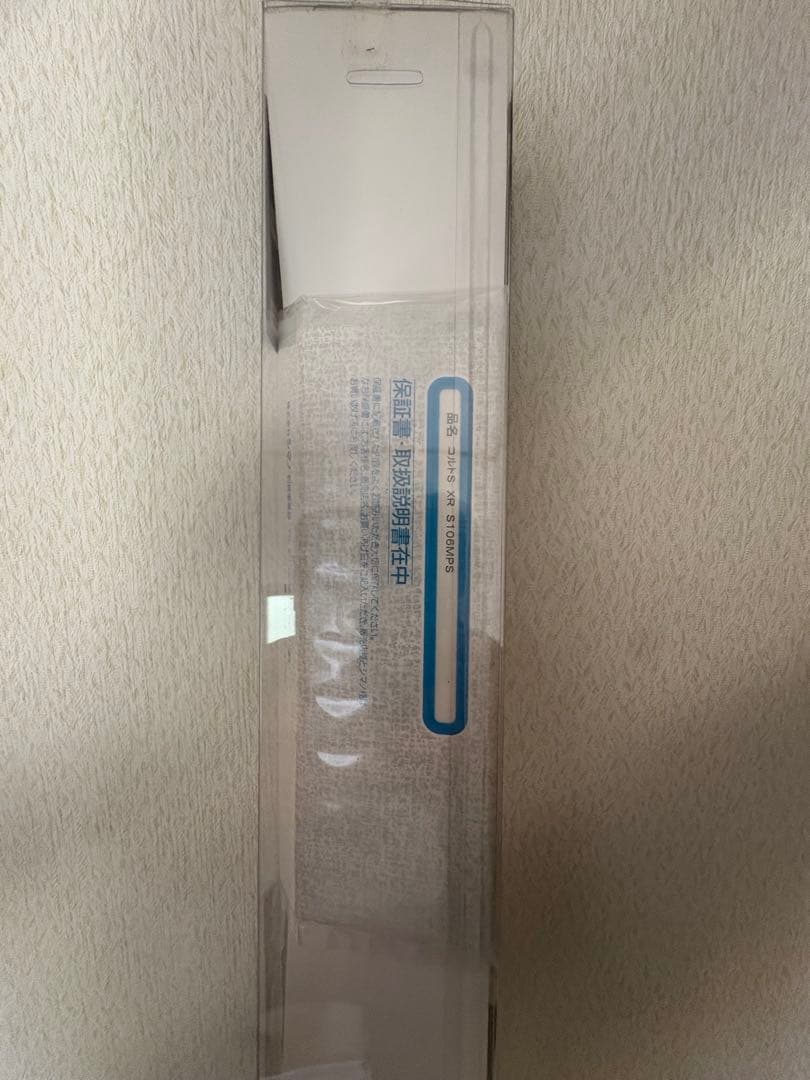 シマノ　コルトスナイパーXR S106M/PS