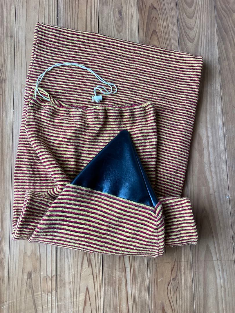 中古JSsurfboard6’6” 手渡し可能