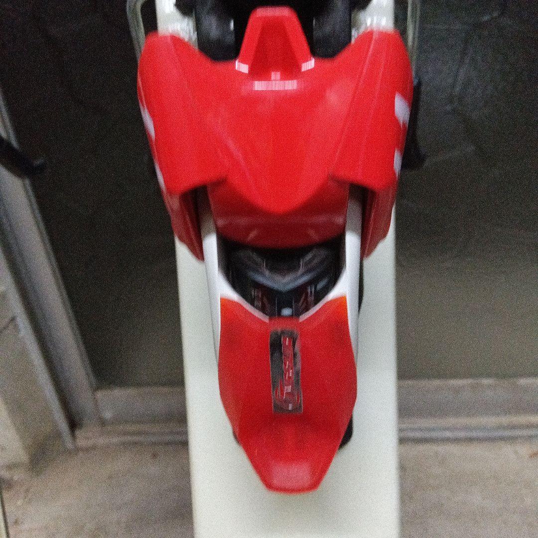 KEI-SKI スキー板 100