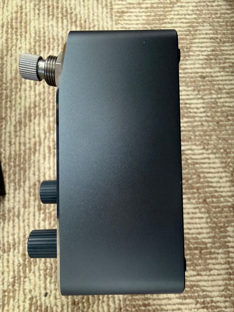 NANOCORTEX&AIRSTEP Cortex Editionセット