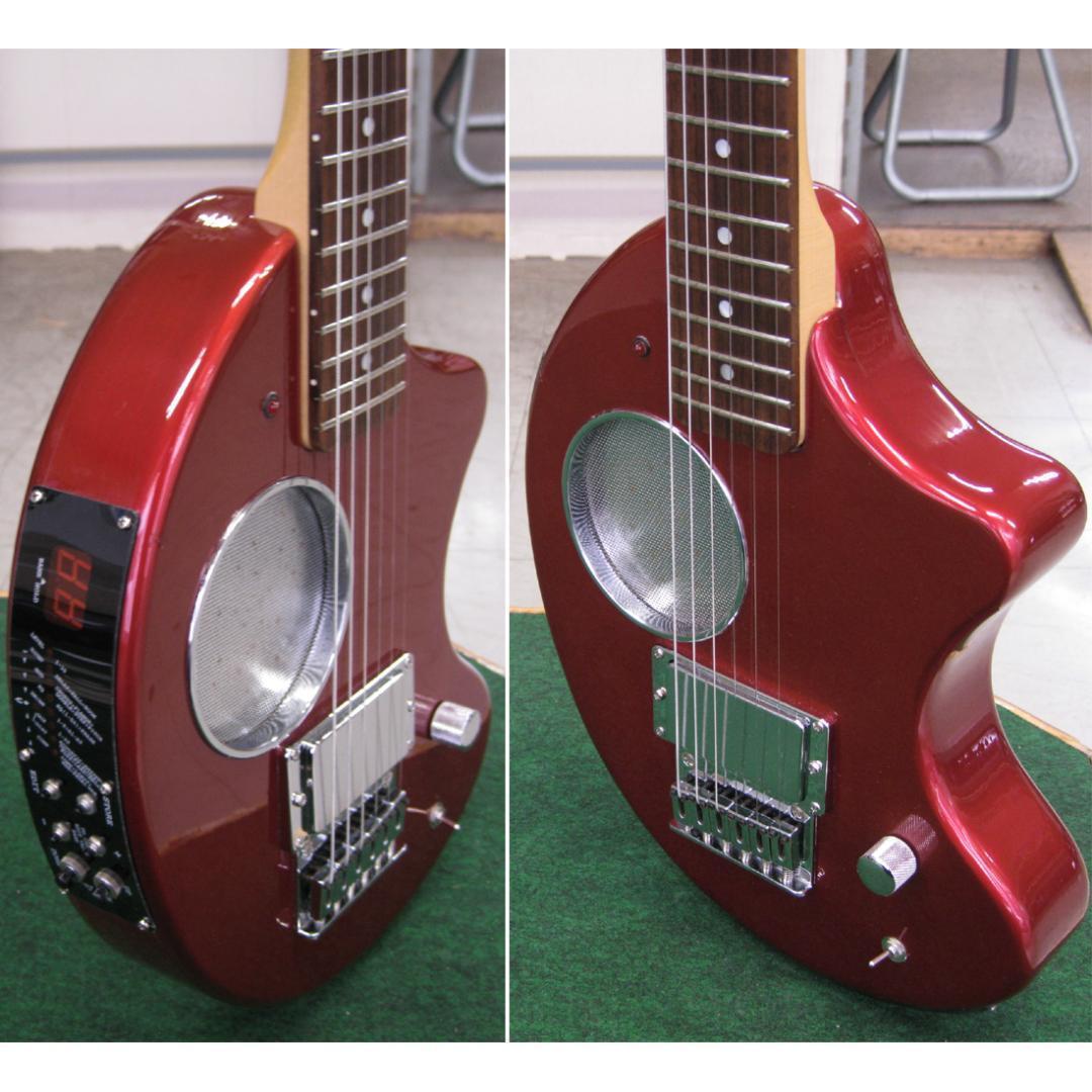 b*人様 ■■格安スタート！ DIGI-ZO デジタル基板の再生作業、メンテ、調