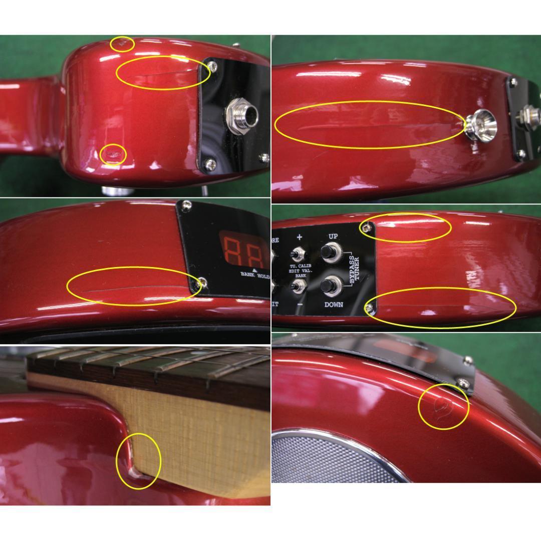 b*人様 ■■格安スタート！ DIGI-ZO デジタル基板の再生作業、メンテ、調