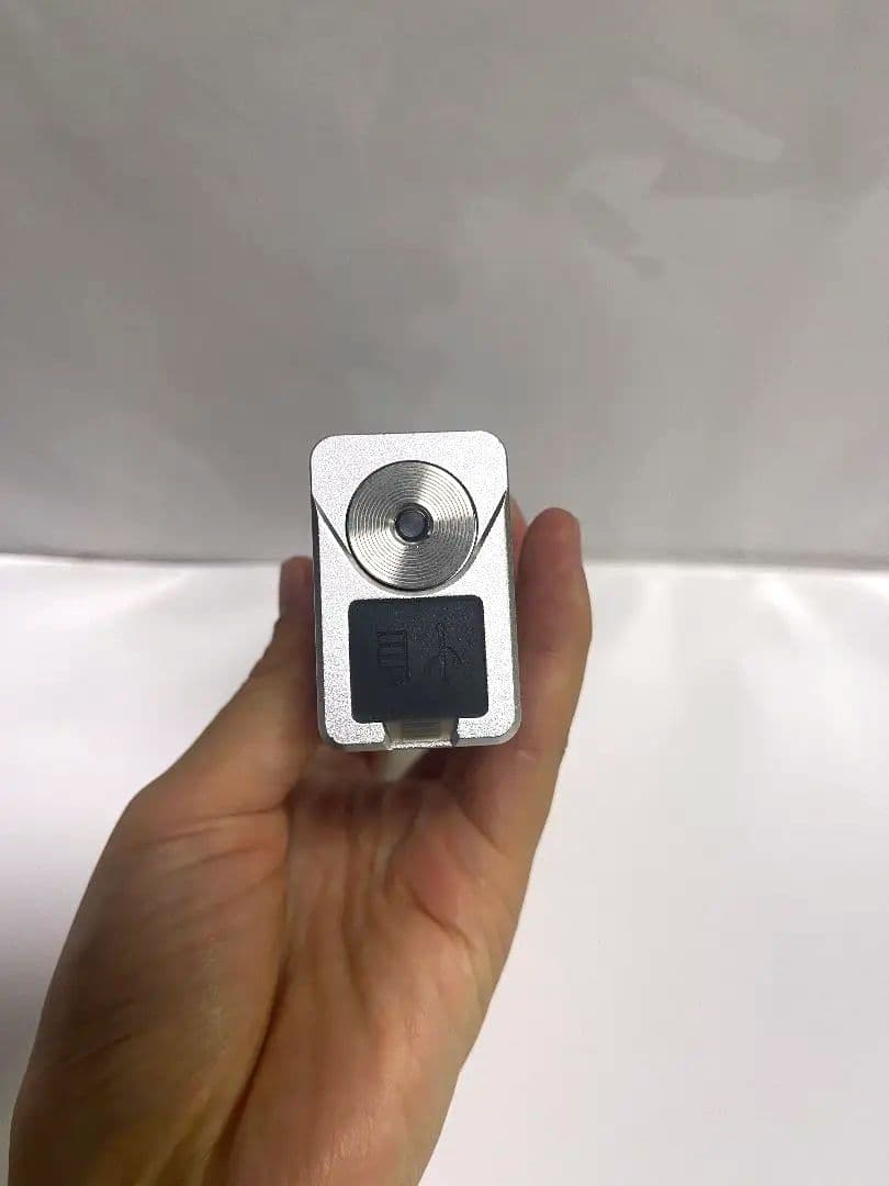 LUMINTOP MooN1.0X 10000ルーメン 懐中電灯