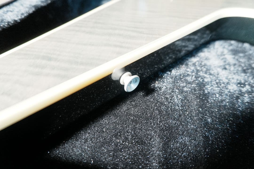 【希少/激レア】DEAN ML BLACK GOLD エレキギター