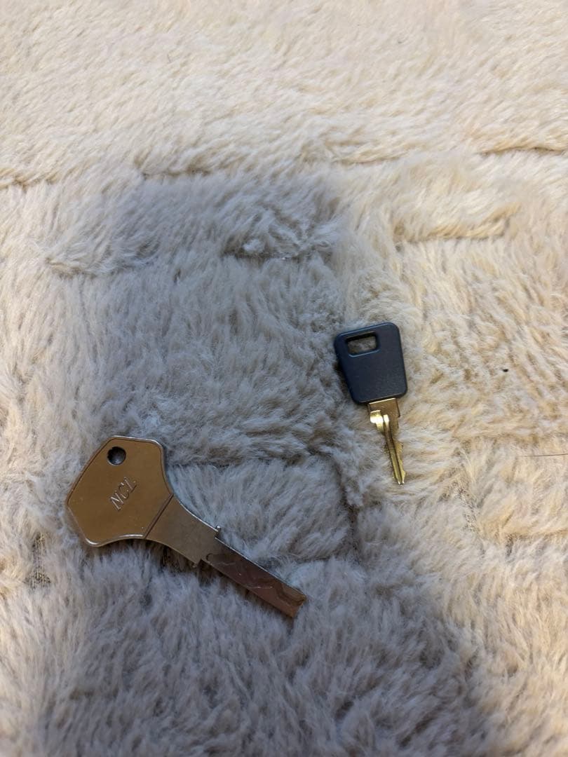 スマスロ実機 リゼロ2