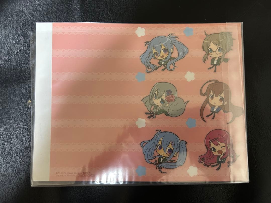 あんガル　グッズ　まとめ売り　セット　缶バッジ　アクキー　タペストリー　ポスカ