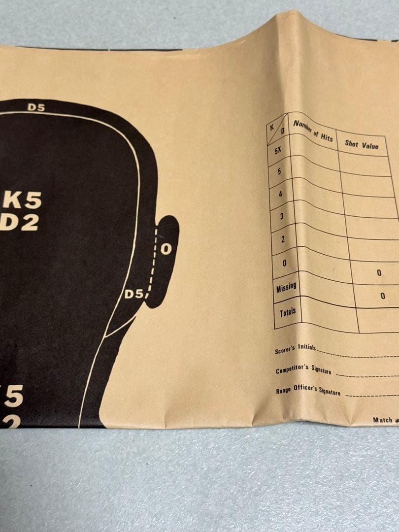 東京マルイ　電動ハンドガン M9A1 おまけ付き