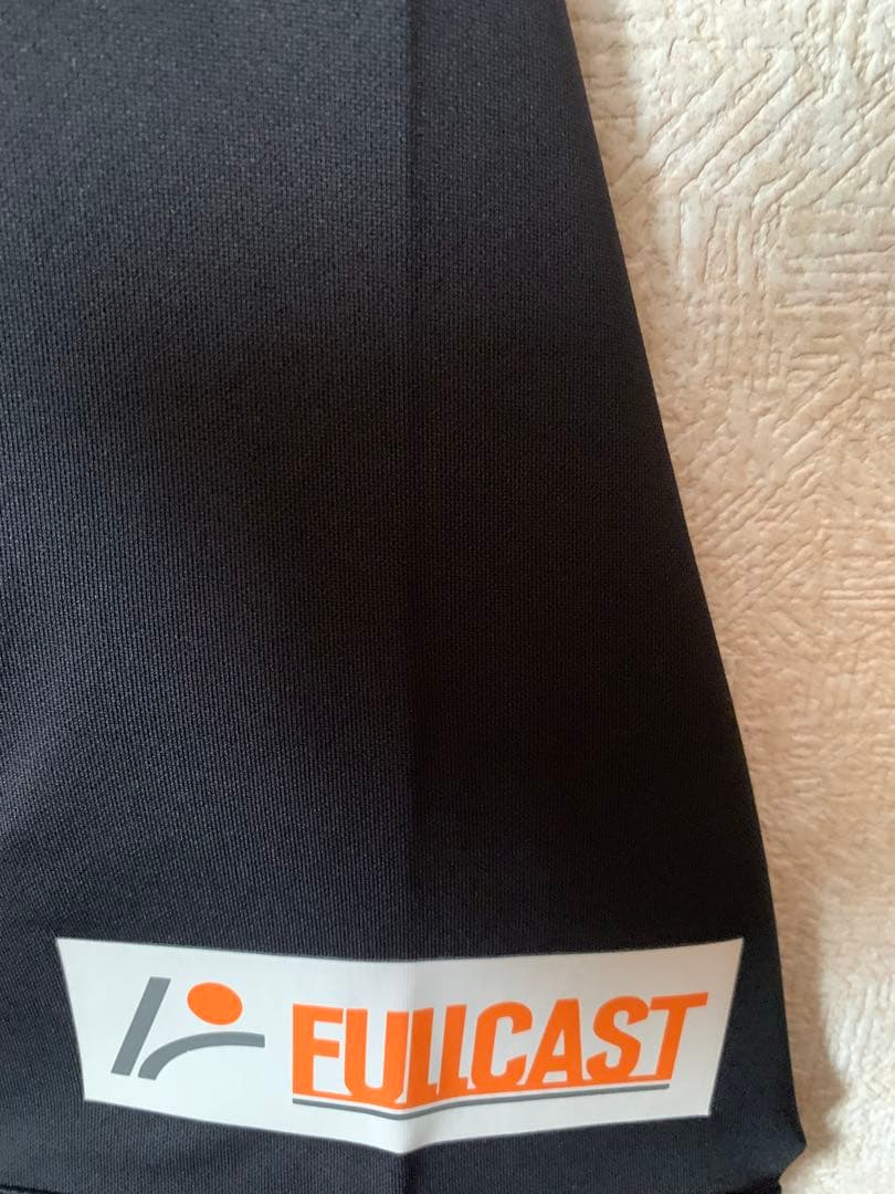 ヴィッセル神戸 三浦知良選手ユニフォーム