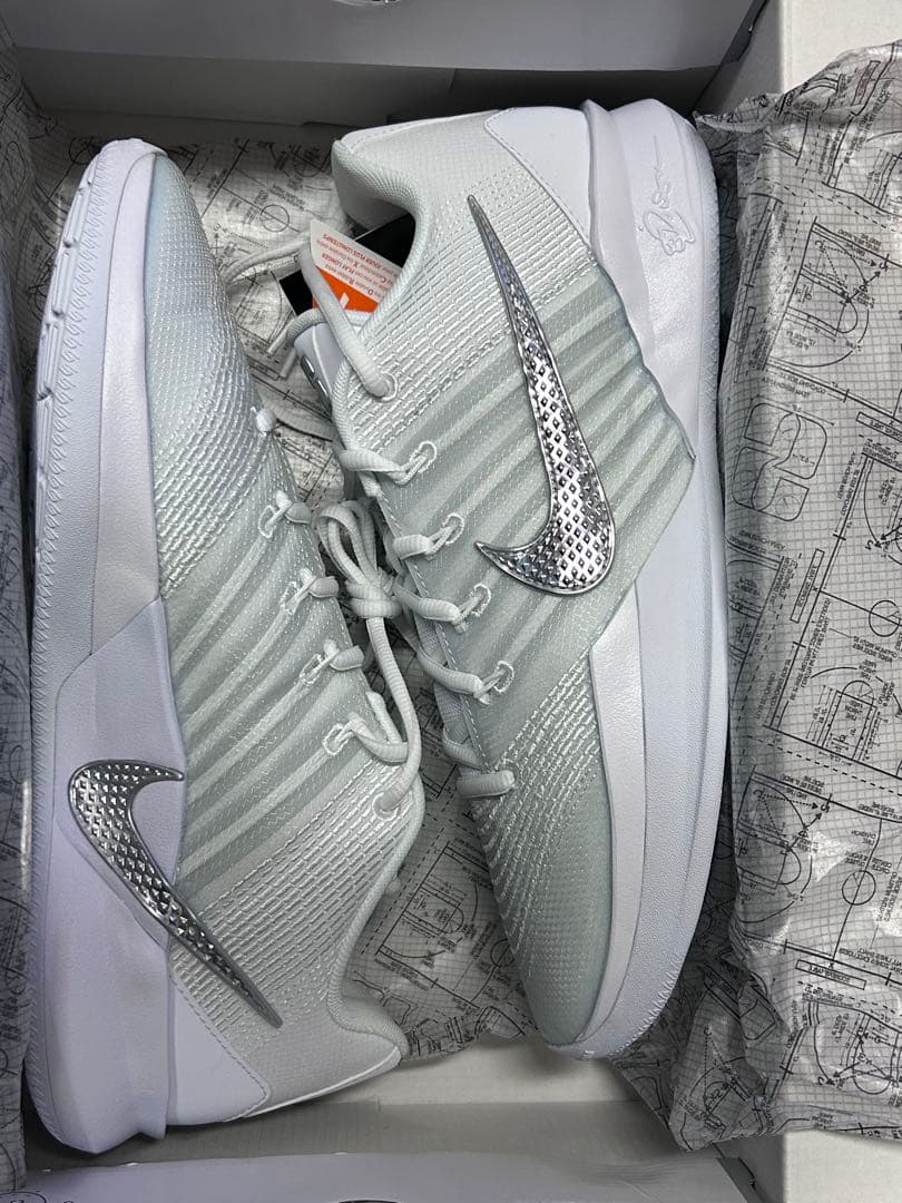 NIKEサブリナ3 メンズサイズ27.5cm