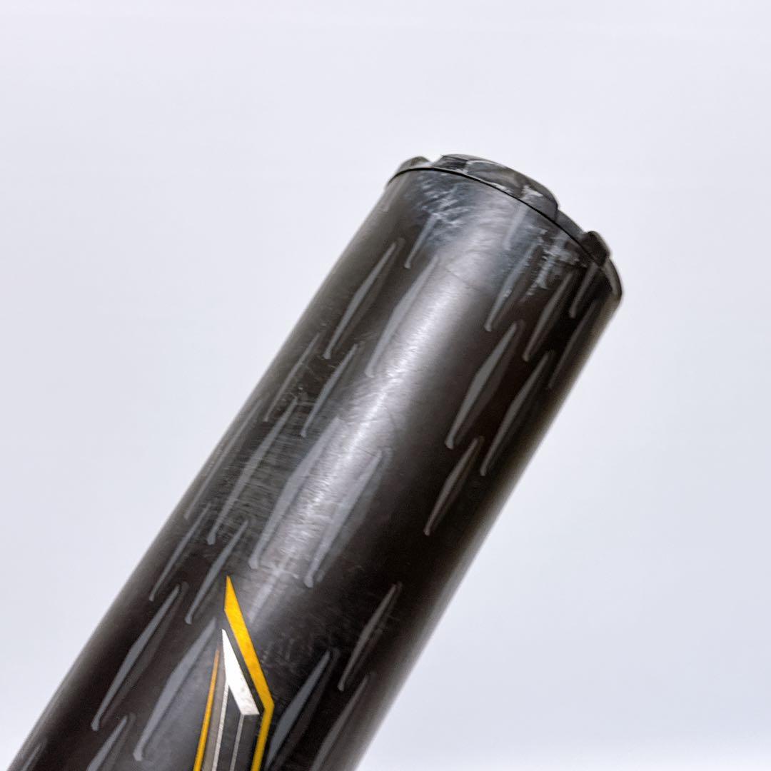 Mizuno 軟式野球用バット BEYONDMAX LEGACY L