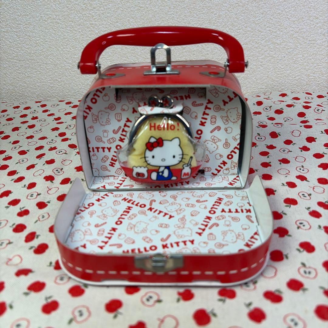 【超豪華・激レア】ハローキティ レトロ グッズ まとめ売り