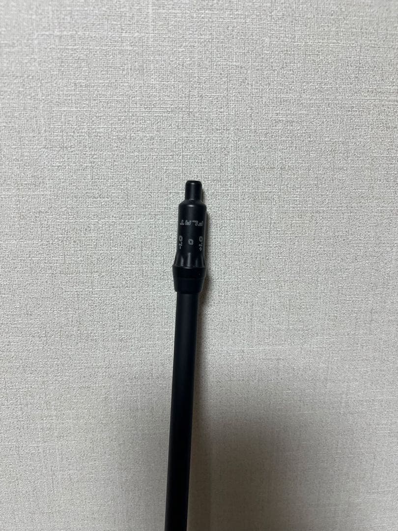 TRハイブリッド 85S ピンスリーブ