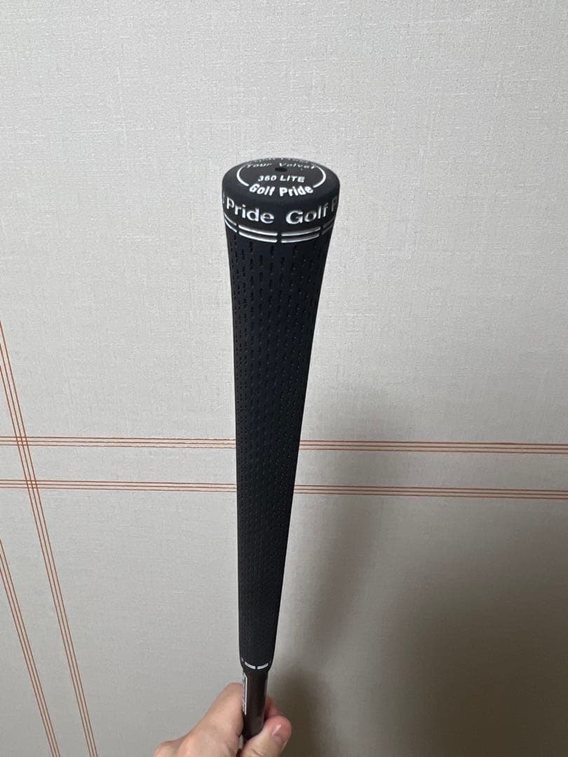 TRハイブリッド 85S ピンスリーブ