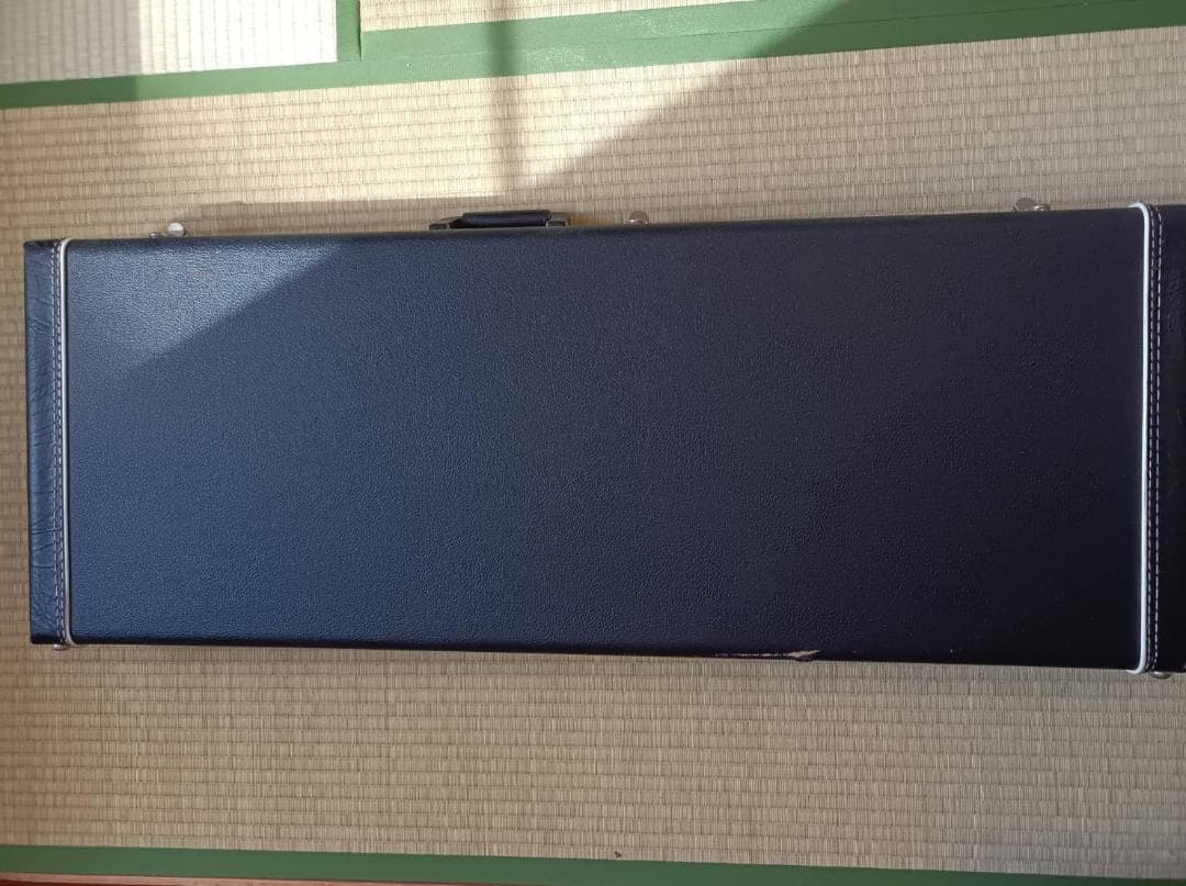 【美品】2013年 PRS Custom 24