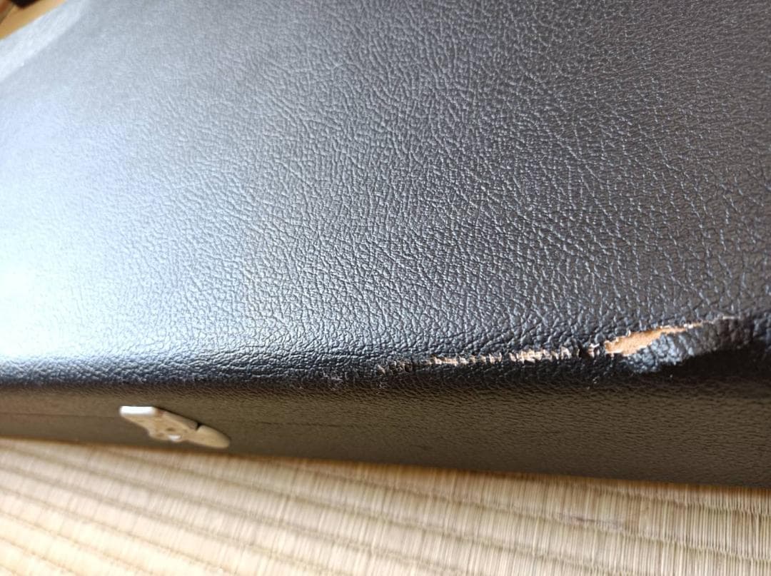 【美品】2013年 PRS Custom 24