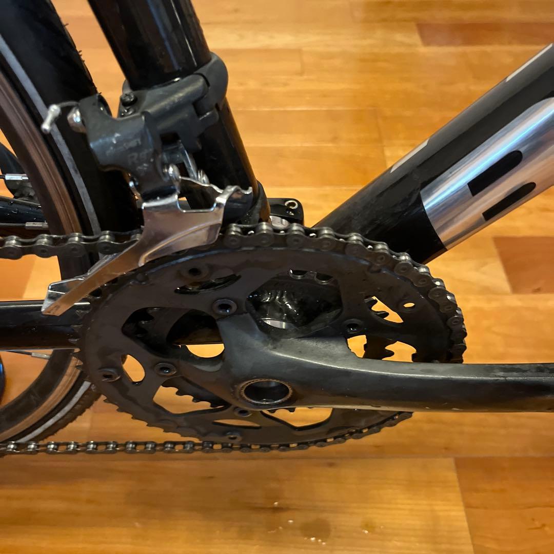 専用　購入不可