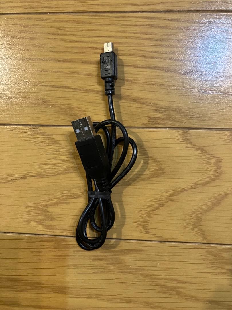 MS-50G ZOOM マルチエフェクター