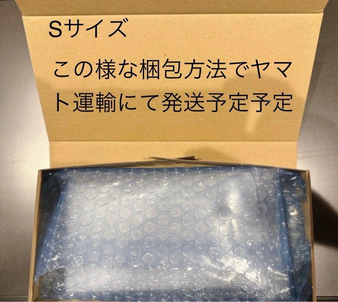 PSA10カナリィ #248 5511