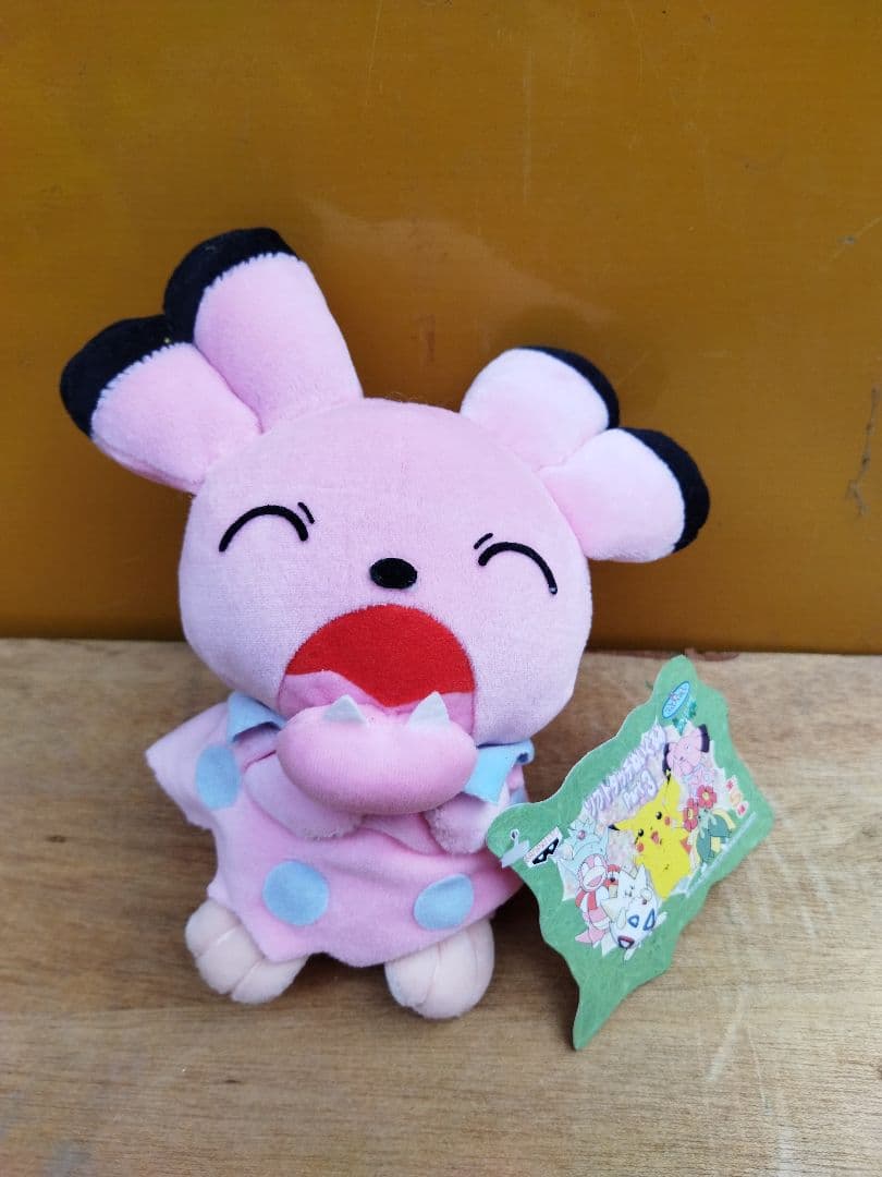 ポケモン ぬいぐるみ　まとめ大量セット ポケットモンスター　ピカチュウ